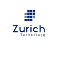 Zürich Engineering Services logo, Zürich Engineering Services contact details