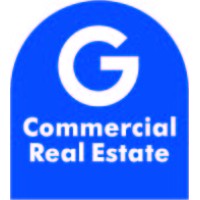 G Real Estate logo, G Real Estate contact details