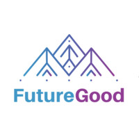 WeAreFutureGood logo, WeAreFutureGood contact details