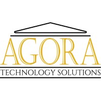 Agora Technology Solutions logo, Agora Technology Solutions contact details