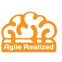 Agile Realized logo, Agile Realized contact details