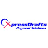 XpressDrafts Payment Solutions logo, XpressDrafts Payment Solutions contact details