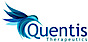 Quentis Therapeutics, Inc. logo, Quentis Therapeutics, Inc. contact details