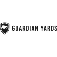 Guardian Yards logo, Guardian Yards contact details