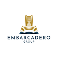 Embarcadero Group logo, Embarcadero Group contact details