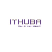 ITHUBA Holdings (PTY) LTD logo, ITHUBA Holdings (PTY) LTD contact details