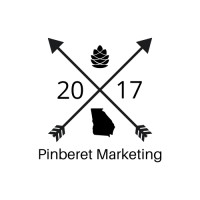 Pinberet Marketing logo, Pinberet Marketing contact details