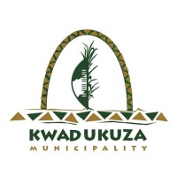 KwaDukuza Municipality logo, KwaDukuza Municipality contact details