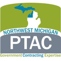 Northwest Michigan PTAC logo, Northwest Michigan PTAC contact details