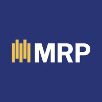 MRP Investment & Development logo, MRP Investment & Development contact details