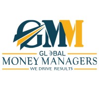 GMM Global Money Managers Ltd. logo, GMM Global Money Managers Ltd. contact details