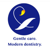 Hayden Charles Dental Care logo, Hayden Charles Dental Care contact details