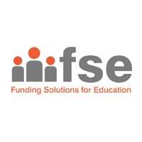 Funding Solutions for Education logo, Funding Solutions for Education contact details