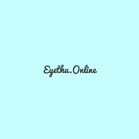 Eyethu Online Shopping logo, Eyethu Online Shopping contact details