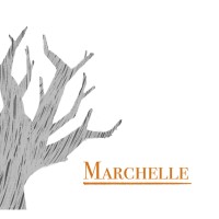 Marchelle Wines logo, Marchelle Wines contact details