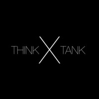 ThinkTankX logo, ThinkTankX contact details