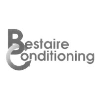 Bestaire Conditioning Ltd logo, Bestaire Conditioning Ltd contact details