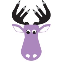 Alpha Moose logo, Alpha Moose contact details