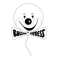 Ballon-Express AG logo, Ballon-Express AG contact details