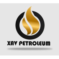 XAV PETROLEUM NIGERIA LIMITED logo, XAV PETROLEUM NIGERIA LIMITED contact details