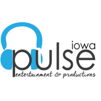 Pulse Entertainment & Productions logo, Pulse Entertainment & Productions contact details