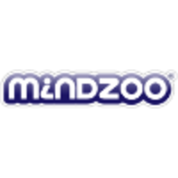 Mindzoo logo, Mindzoo contact details