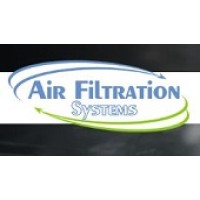 Air Filtration Systems logo, Air Filtration Systems contact details