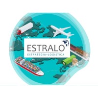 ESTRALO SERVICIOS logo, ESTRALO SERVICIOS contact details