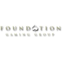 Foundation Gaming Group logo, Foundation Gaming Group contact details