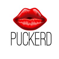 Puckerd Cosmetics logo, Puckerd Cosmetics contact details