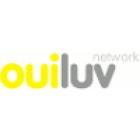 Ouiluv Network logo, Ouiluv Network contact details