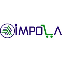 Impola Trade Zone LLC logo, Impola Trade Zone LLC contact details