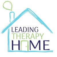 LEADING THERAPY HOME, LLC logo, LEADING THERAPY HOME, LLC contact details