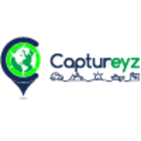 Captureyz LLC logo, Captureyz LLC contact details