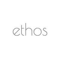 Ethos | Strategy + Design logo, Ethos | Strategy + Design contact details