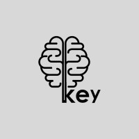 Key Foundation logo, Key Foundation contact details