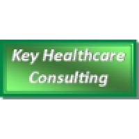 Key Healthcare Consulting logo, Key Healthcare Consulting contact details