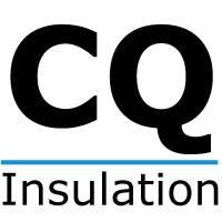 CQ Insulation, Inc. logo, CQ Insulation, Inc. contact details