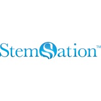 StemSation International, Inc. logo, StemSation International, Inc. contact details