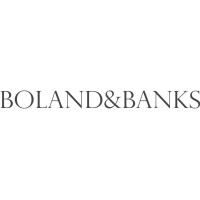 Boland & Banks Ltd. logo, Boland & Banks Ltd. contact details