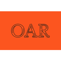 OAR: The Oxford Artistic and Practice Based Research Platform logo, OAR: The Oxford Artistic and Practice Based Research Platform contact details