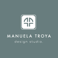 MT Design Studio logo, MT Design Studio contact details