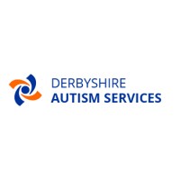 Derbyshire Autism Services Group logo, Derbyshire Autism Services Group contact details