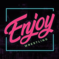 Enjoy Wrestling, LLC logo, Enjoy Wrestling, LLC contact details