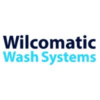 Wilcomatic Limited logo, Wilcomatic Limited contact details