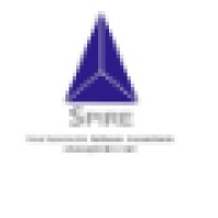 Spire Systems Inc logo, Spire Systems Inc contact details