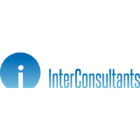 InterConsultants logo, InterConsultants contact details