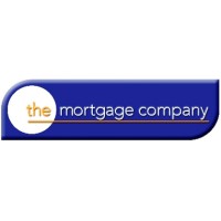 The Mortgage Company (Nottingham) logo, The Mortgage Company (Nottingham) contact details