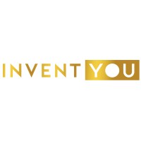 InventYou, LLC logo, InventYou, LLC contact details