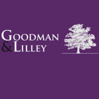 Goodman & Lilley logo, Goodman & Lilley contact details